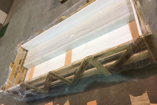 Marble Window Sills Wholesale Florida