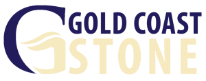 Gold Coast Stone Gold Coast Stone