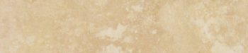 Marble Window Sills Bulk